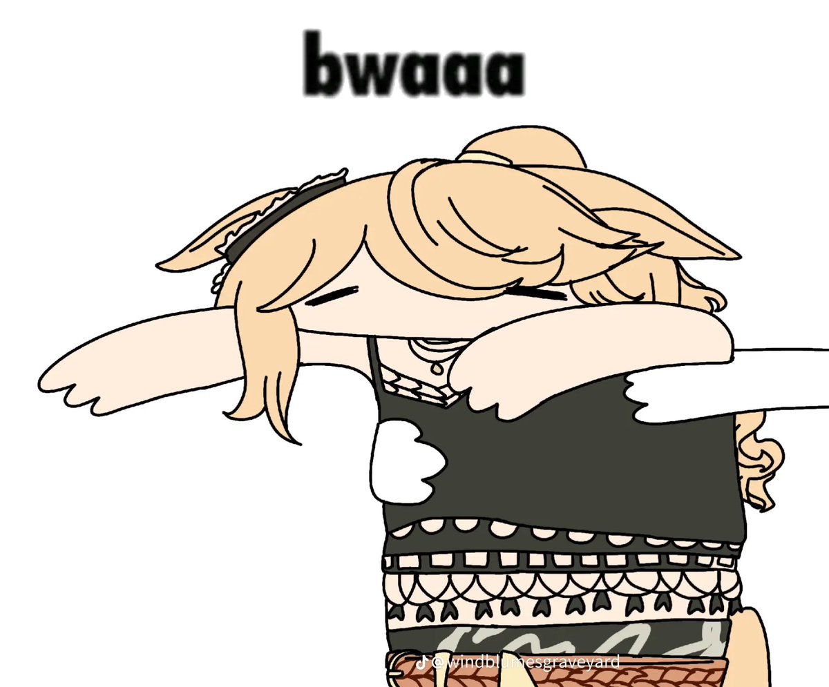 Blocko, Proxy of #indextwt ๐ฆโโฌ tweet media