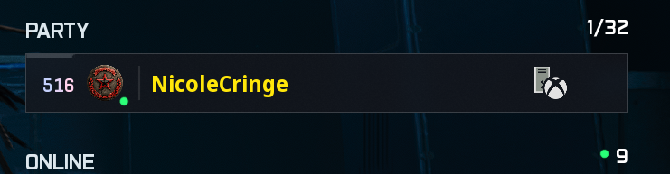 NicoleCringe tweet media