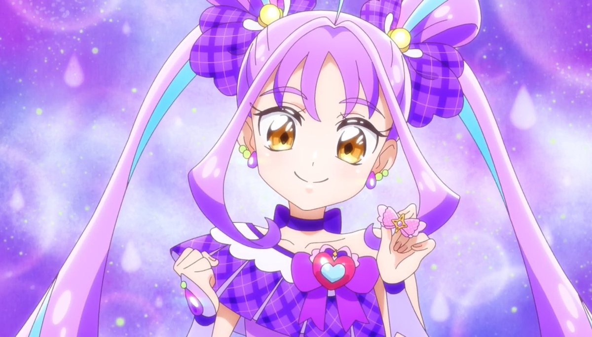 むげん（❤️‍🩹ケア中…） tweet media