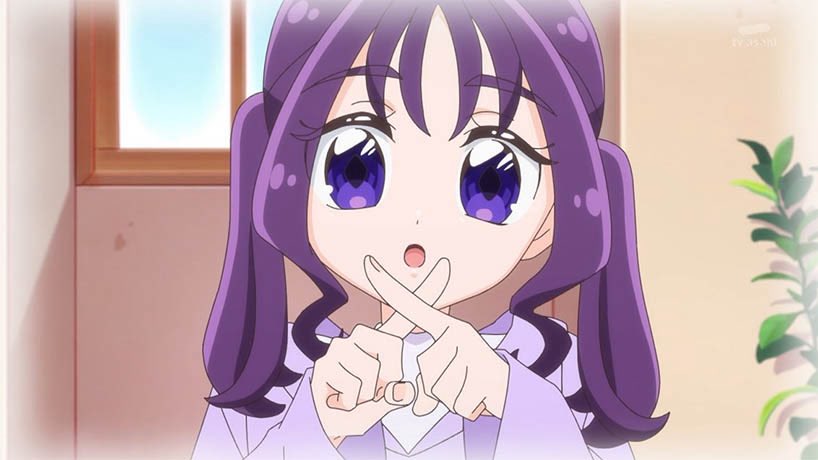 むげん（❤️‍🩹ケア中…） tweet media