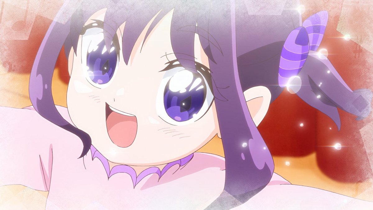 むげん（❤️‍🩹ケア中…） tweet media