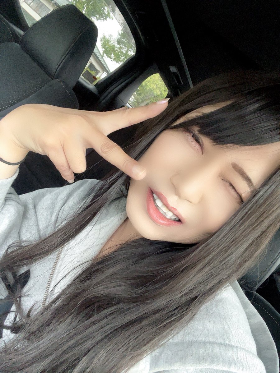 まいまい🐌♂ tweet media