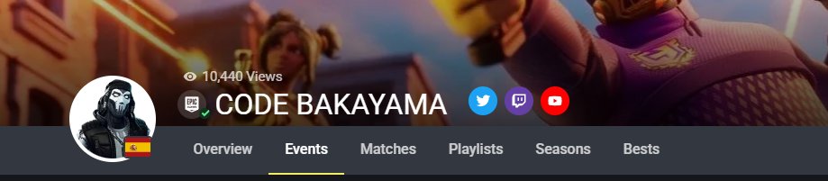 B4KAYAMA's tweet photo. This account is for sale, I am not going to play anymore. It includes exclusive skins from the first seasons. You can check the PR, earnings, and results with the tracker name I have provided. Message me in DM for more info, I am not here for nonsense, only serious people
rt pls https://t.co/GjxBHEFeCT