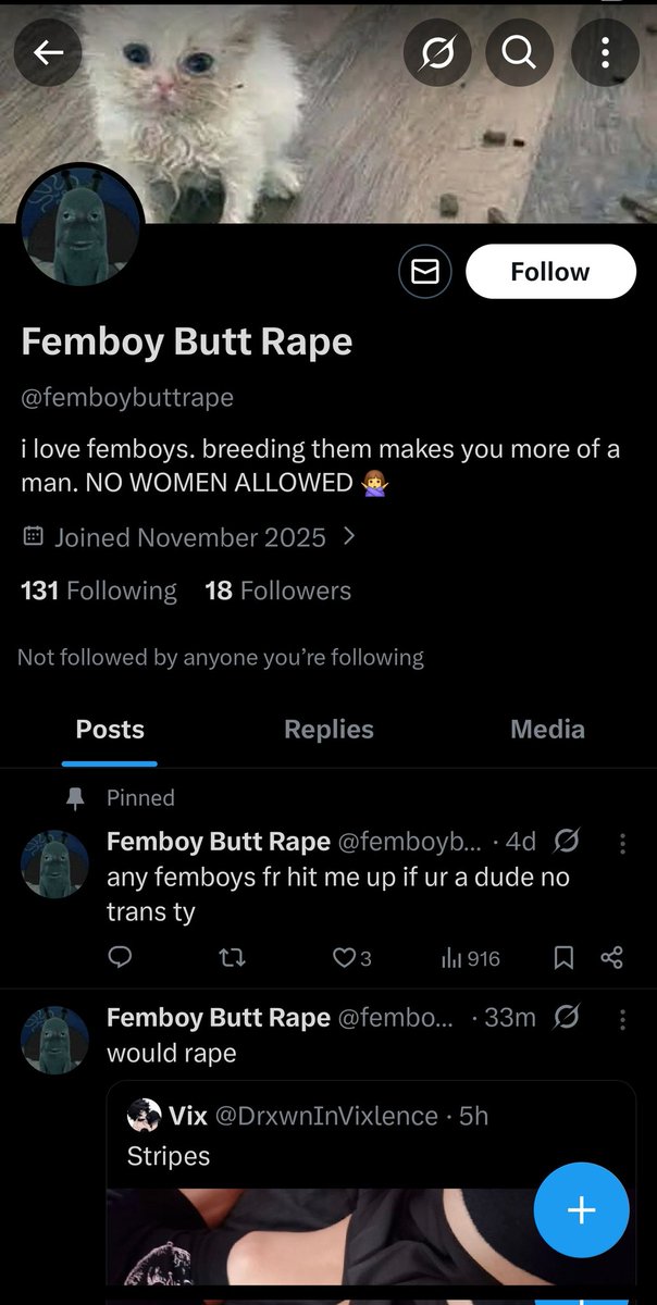 𝓣. 𝓑. 𝓜. ੯‧̀͡⬮ ᡣ𐭩 tweet media