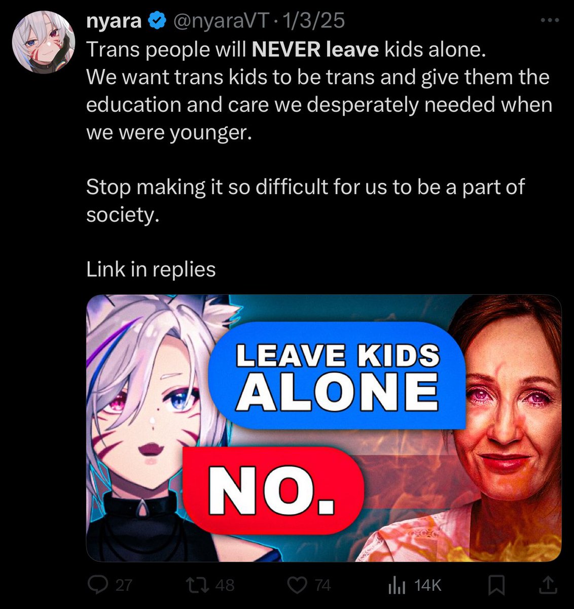 ꓕNIOԀꓤƎ⅁⅁Iꓤꓕ tweet media