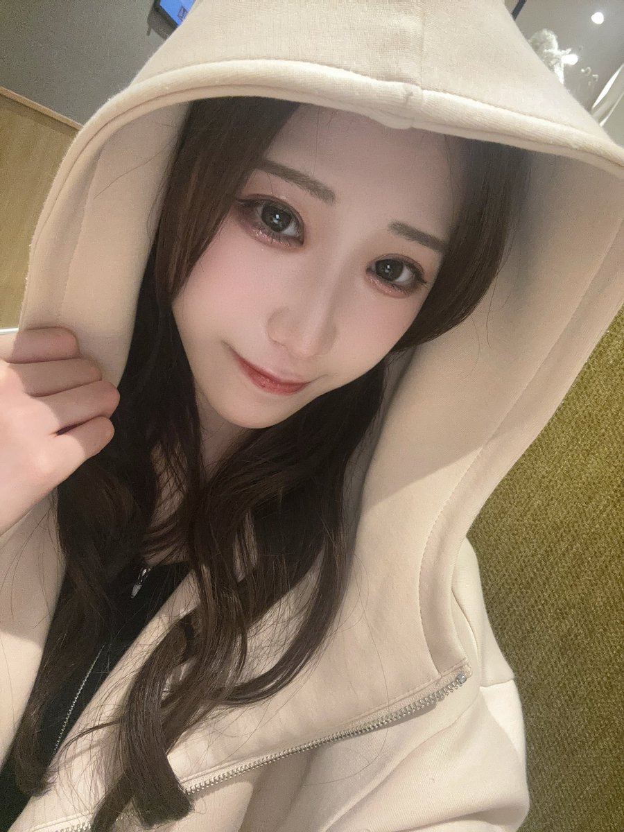 涼乃ことは【8DOLL】🍀4月11日下北沢シャングリラ新体制お披露目!! tweet media