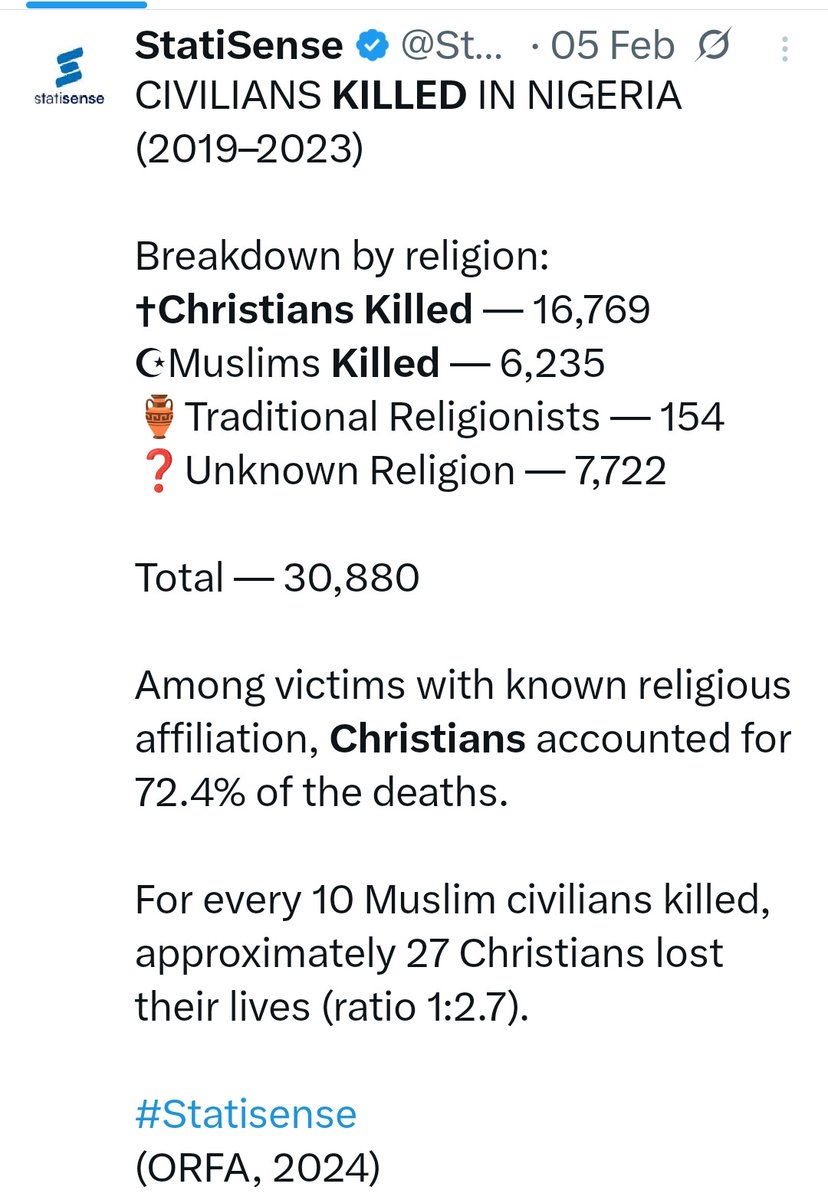Yimisola tweet media