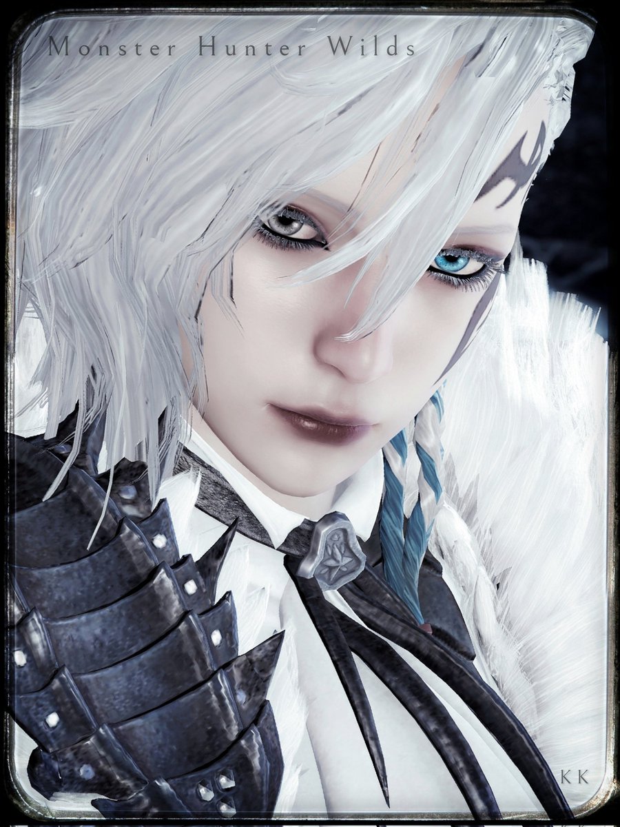 クゥくま tweet media