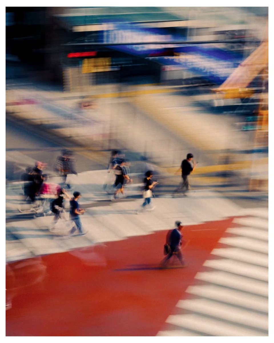 Pera Photo Gallery® tweet media