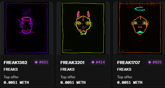 deebeedee.ron tweet media