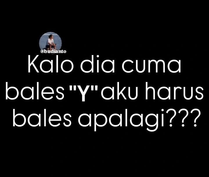 Ketawa itu GRATIS 🛩 tweet media