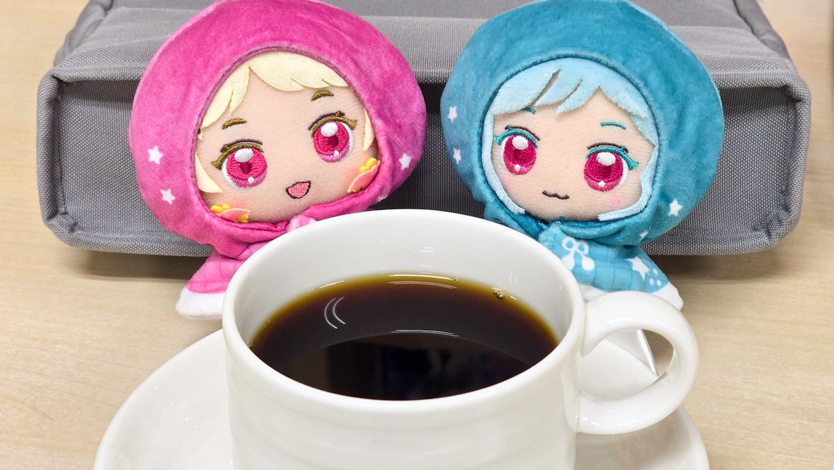 むさしや。 tweet media