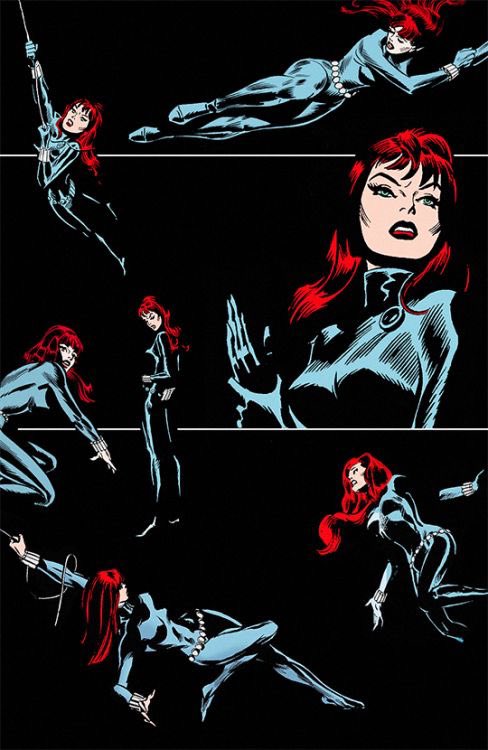 Natalya Romanova tweet media