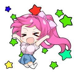 🖍️直流(すぐる)🎧🍉🎀 tweet media