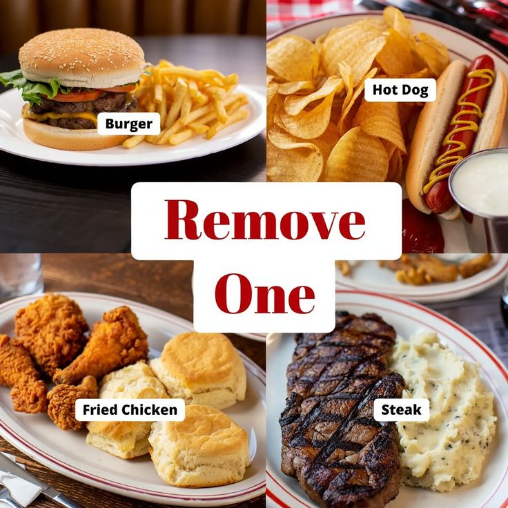 🦋💙𝓗𝓮𝓪𝓽𝓱𝓮𝓻💙🦋 tweet media