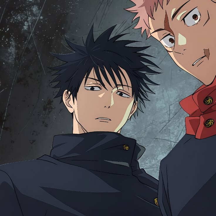 Momoring tweet media