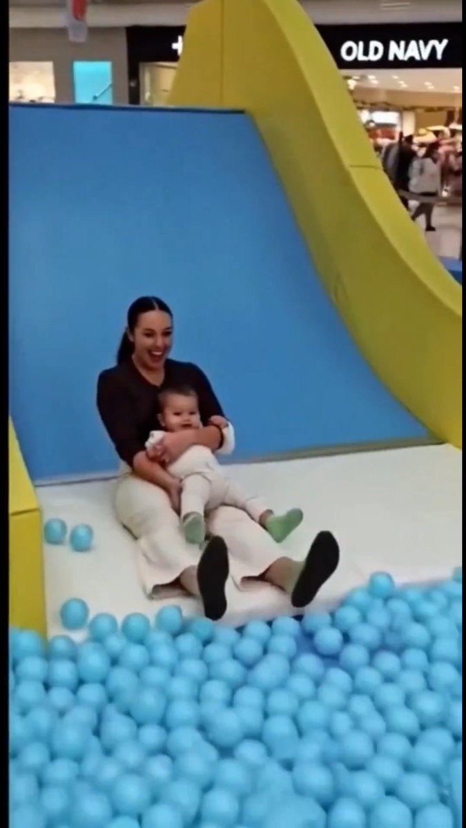 denuncia vecinal SP tweet media