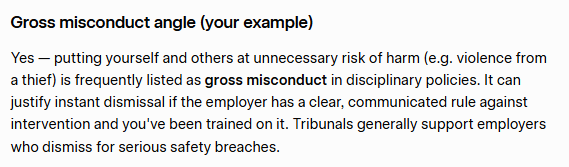 Ricardo Richardson tweet media