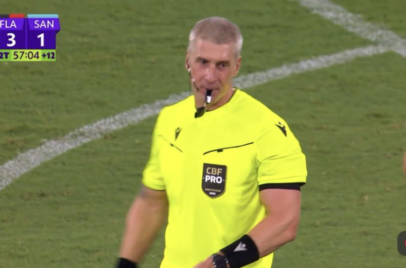 Paulo Caravina tweet media