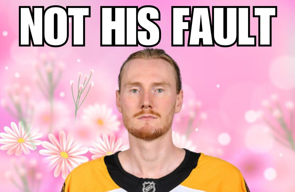 liz💛🖤 tweet media