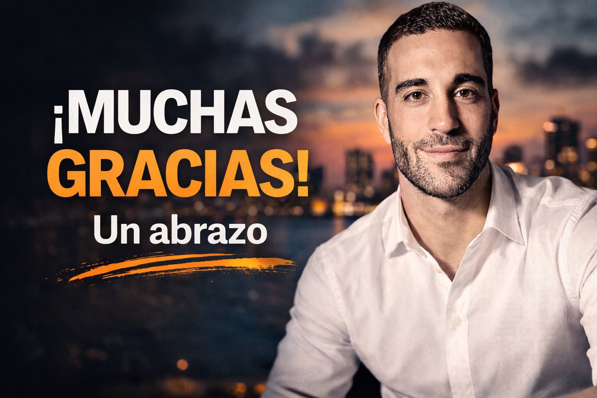 Todo lo que comparto; todas las investigaciones que hago públicas van directamente a ser denuncias JURÍDICAS en Estados Unidos y el mundo.
Yo no hago periodismo; no soy periodista NI PRETENDO serlo.
Mi objetivo es llevar a la ley al responsable y al corrupto y de paso, darte