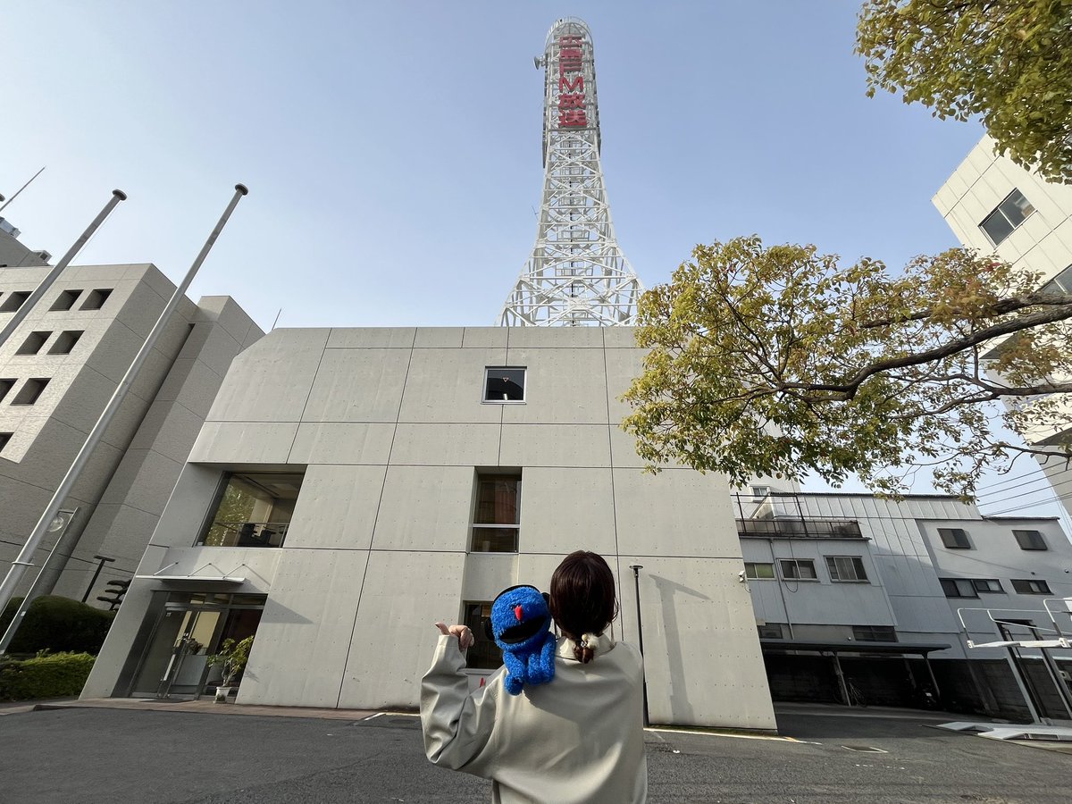 ジョグ天☀️⛅️☔️ tweet media