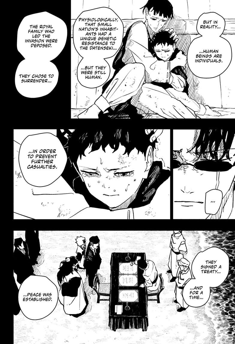 Embarrassed_Bat_417 tweet media