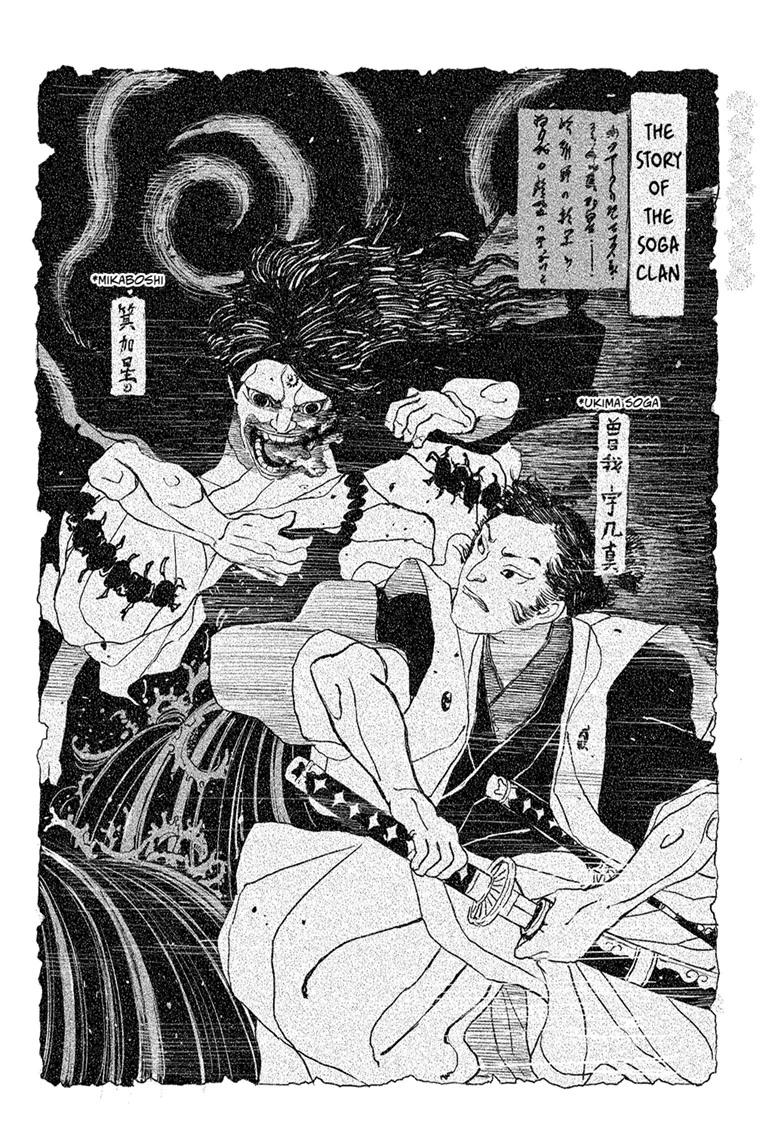 Embarrassed_Bat_417 tweet media