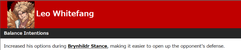 ssolari17 tweet media