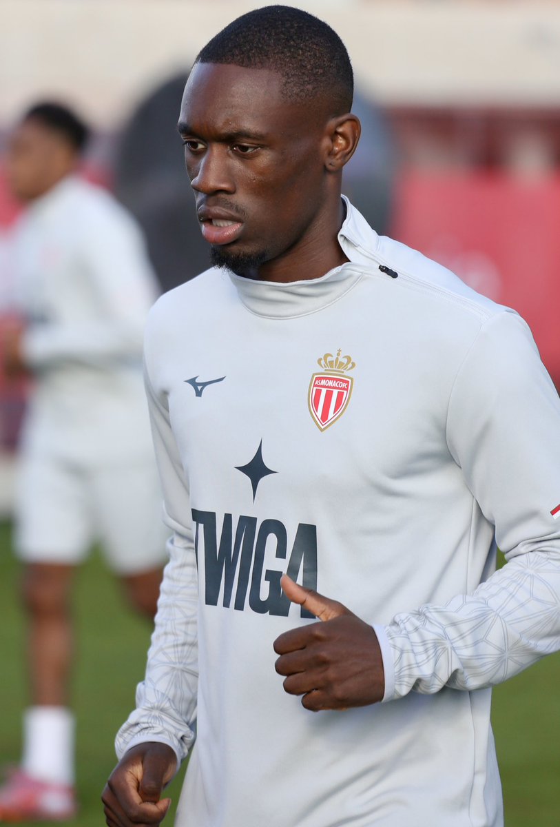 LukeEntwistle's tweet image. Balogun sur son bijou face à l’#OM:

«Le meilleur but de ma carrière ? L’un des meilleurs. L’importance du but est ce qui le rend spécial.»

«C’est un but magnifique. In peut dire qu’il l’a mis quasiment tout seul,» ajoute-t-il Pocognoli. #ASMonaco