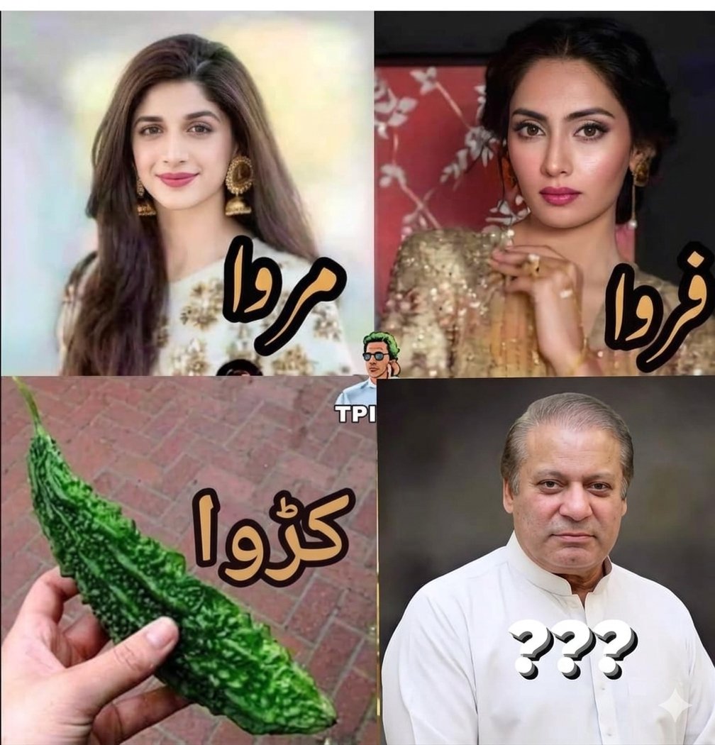 SIR Ahmed Khokhar tweet media