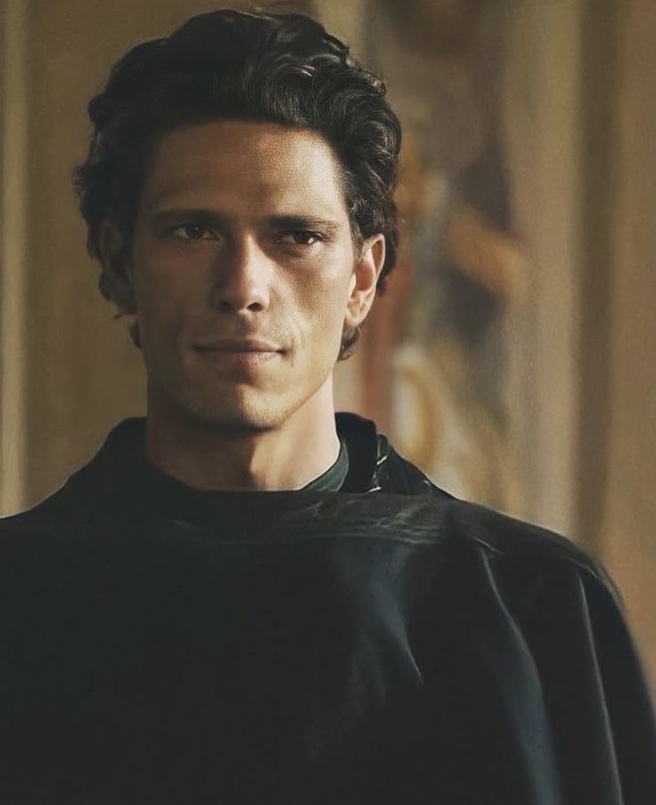 ­⏜ ­­ ⸰ 𝐾𝑅𝑂𝐾𝑂𝑆𓄹 ࣪ ˖ tweet media