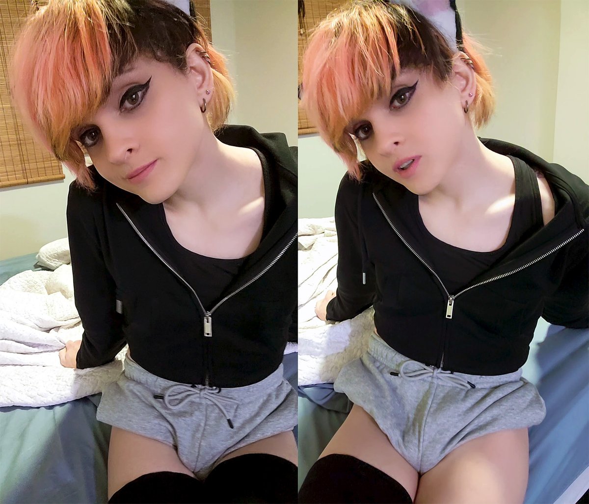 trappy-chan tweet media