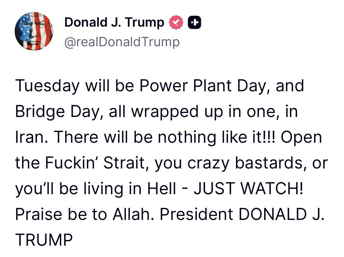 OMAR عُمر tweet media