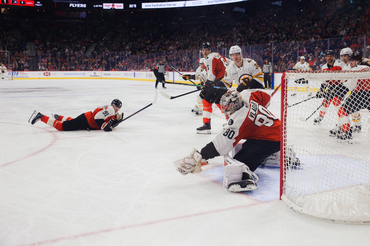 Jamey Baskow tweet media