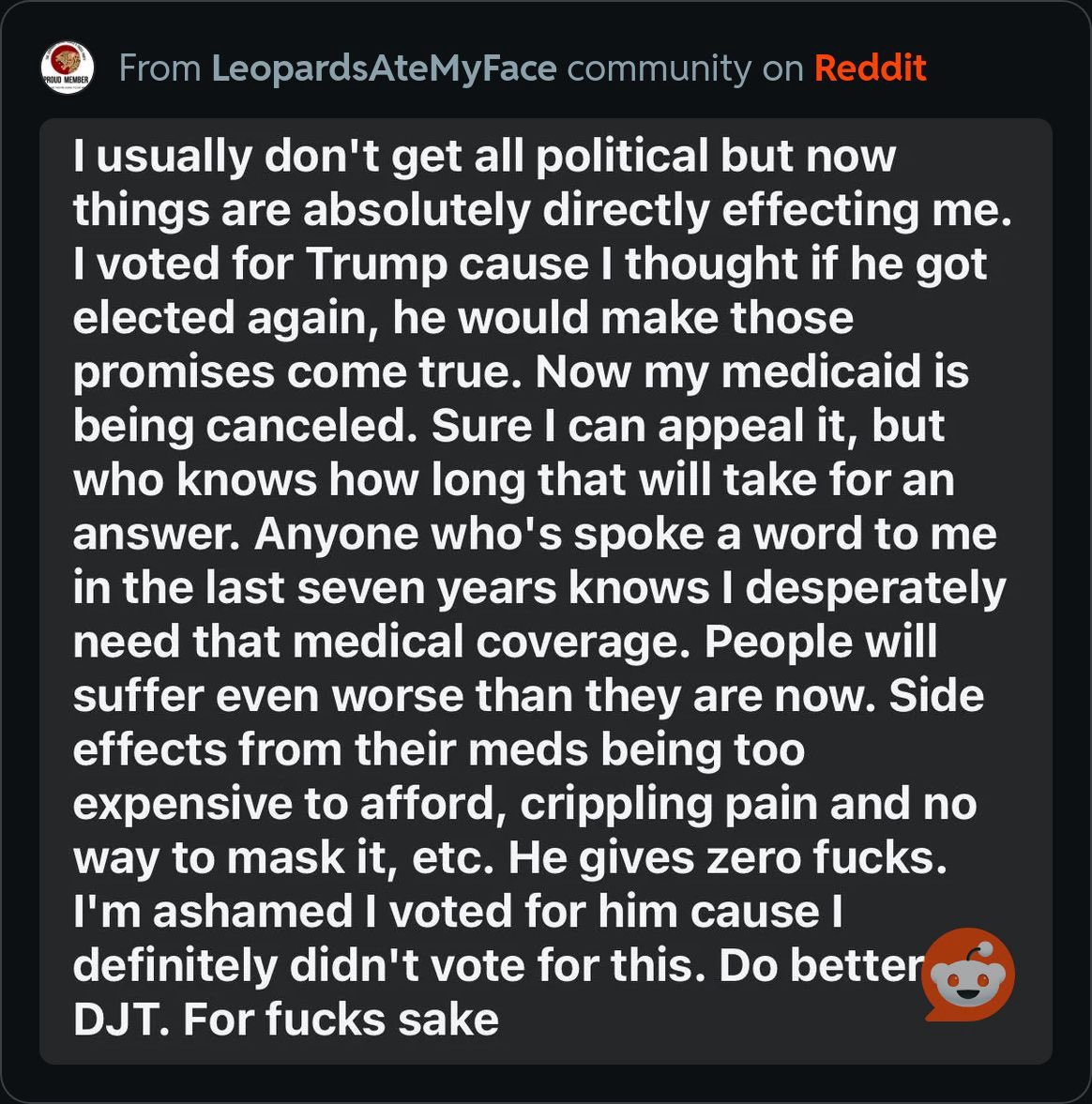 Henry VIII tweet media