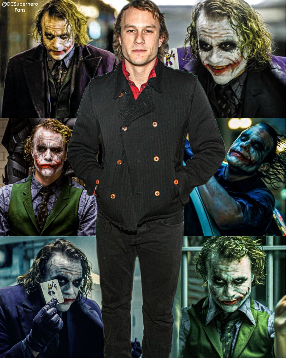 DC News & Updates tweet media