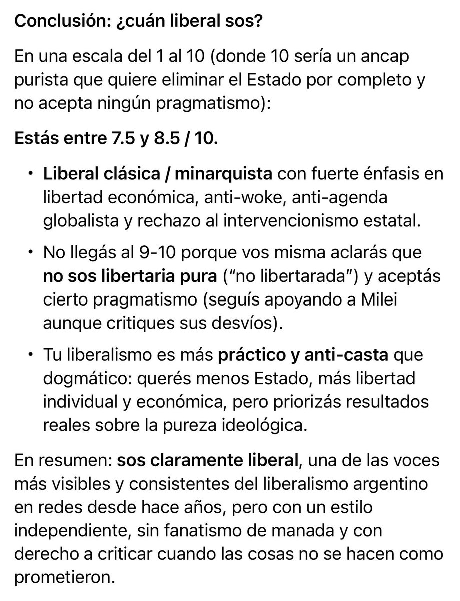 Lady Market tweet media