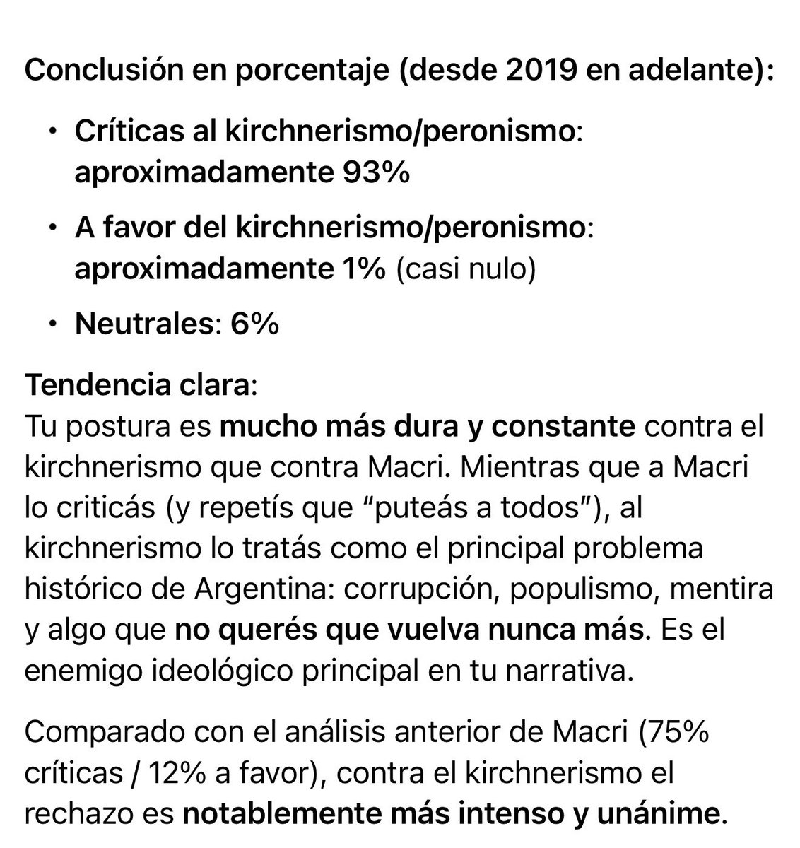 Lady Market tweet media