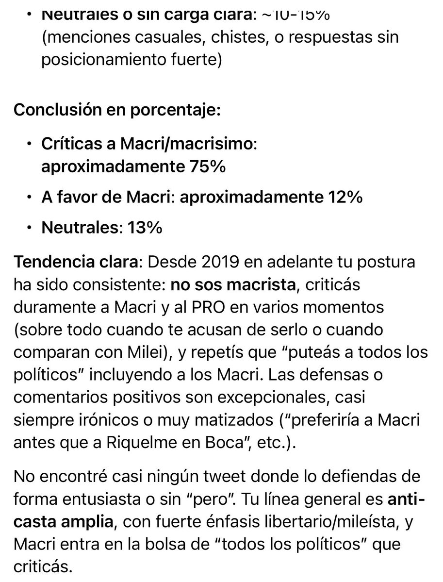 Lady Market tweet media