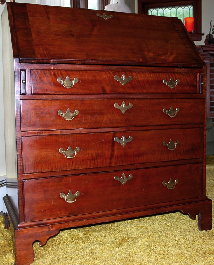 Christy Christina tweet media