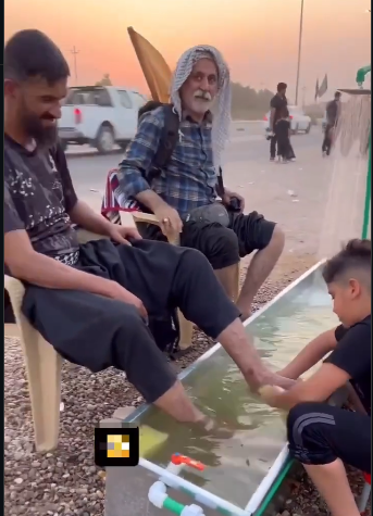 Mhmd Alrshidi tweet media