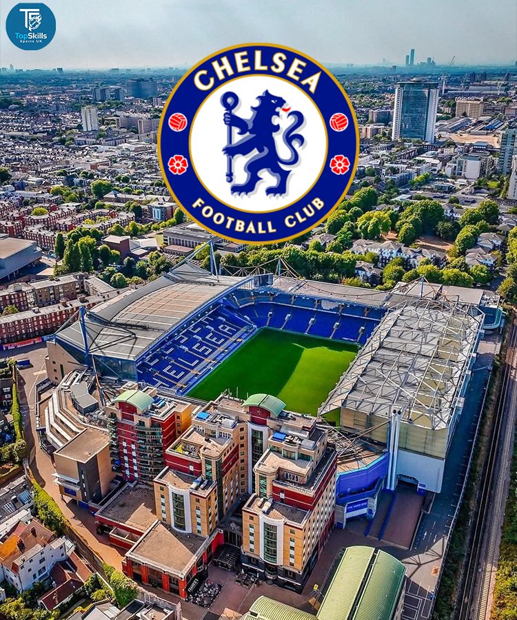 Jane Chelsea tweet media