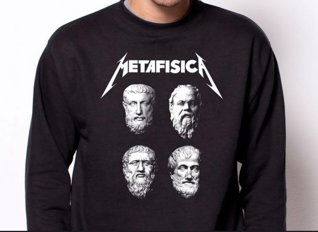 Metallicolombia tweet media