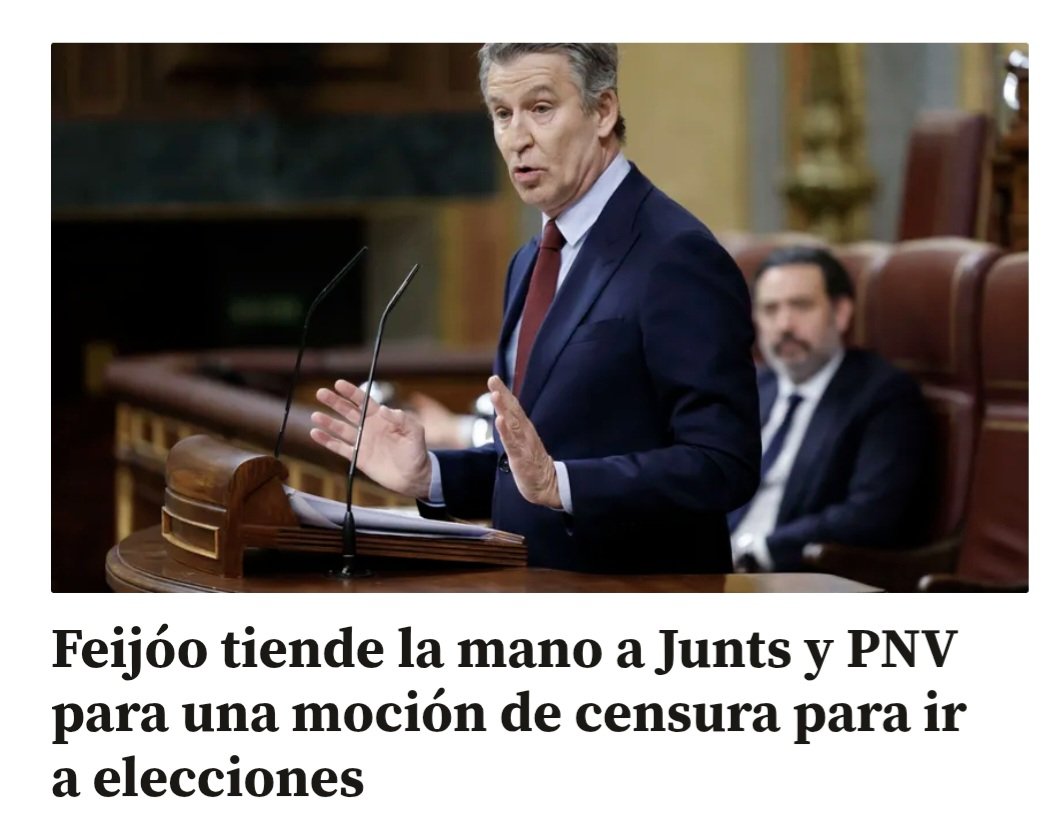 Ant Rodrigo Torrijos tweet media