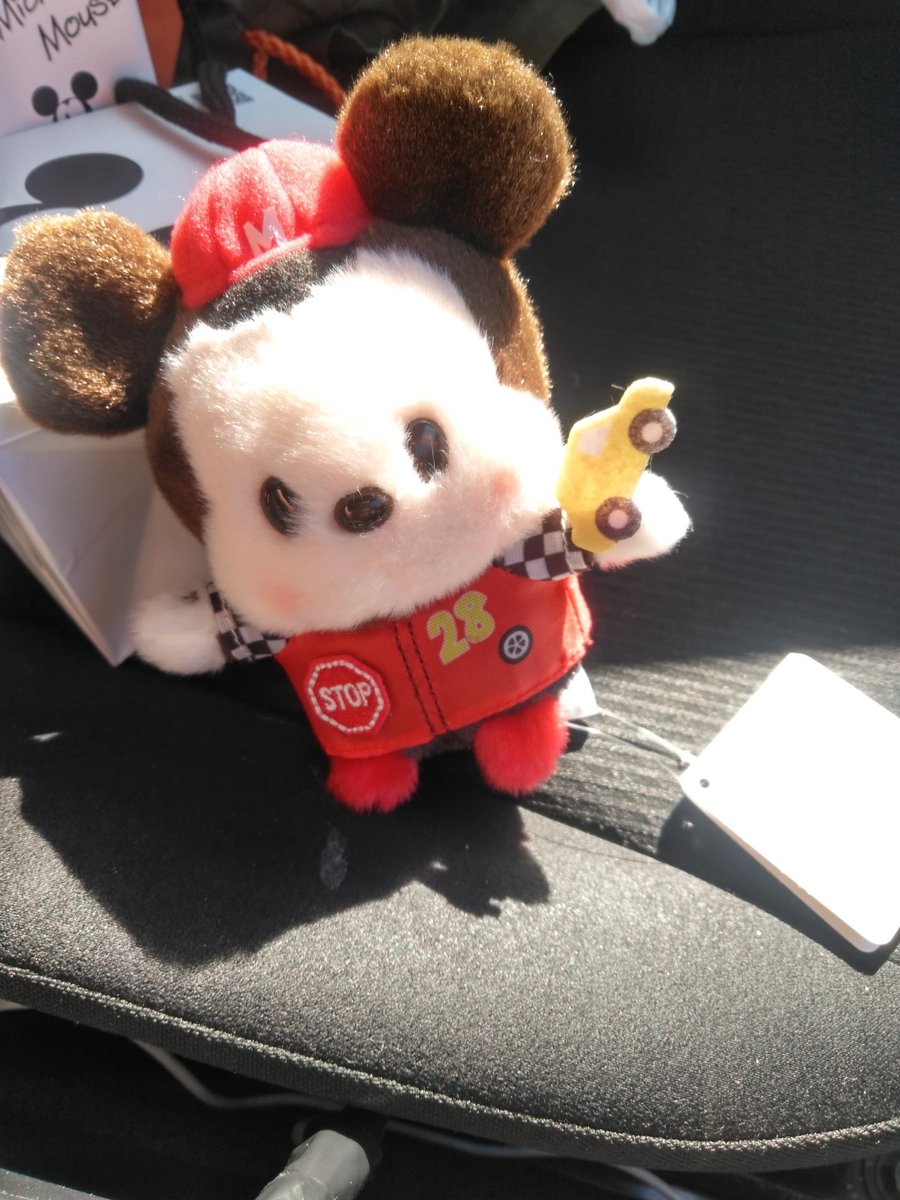 がっぴぃ🐋🥢🤍 tweet media