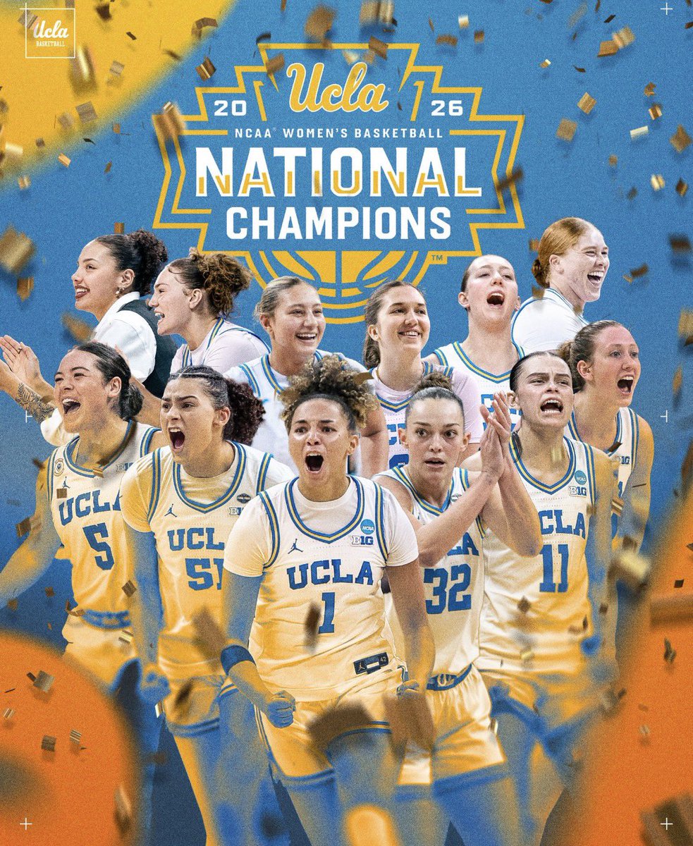 HarrisUpdatesHQ tweet media