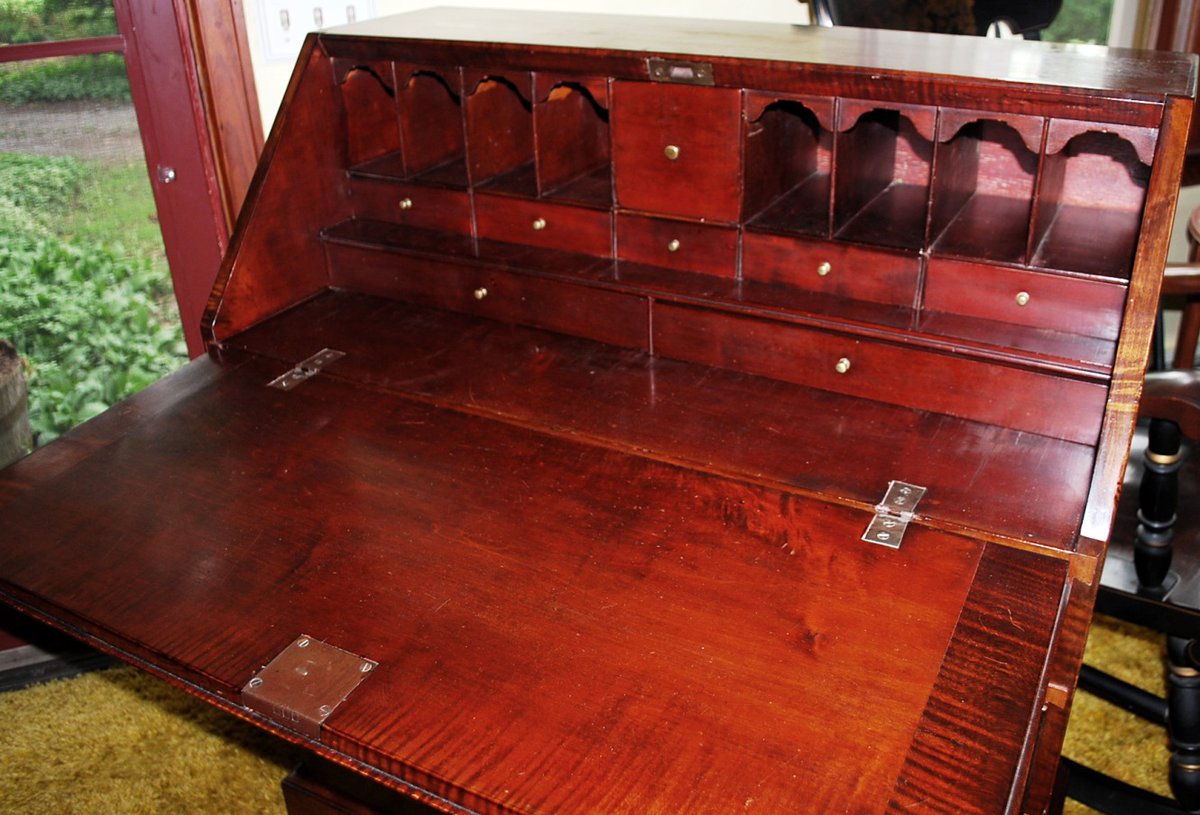 Christy Christina tweet media