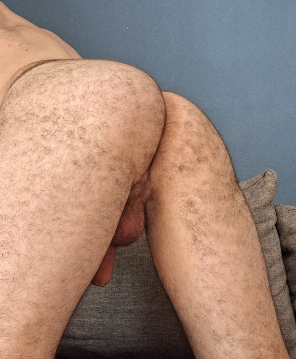 Cris 🐺 🔞 tweet media