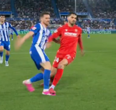 Alavesfera tweet media